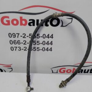 Б/У Гальмівний шланг переднього правого супорта  NISSAN LEAF BBH-6875