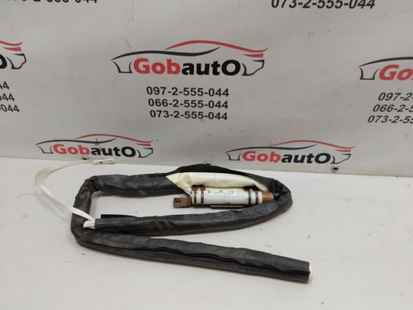 Б/У Подушка безпеки дах  права  універсал RENAULT MEGANE III  985P07779R