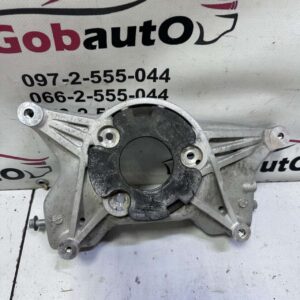 Б/У Кріплення переднього амортизатора ліве  TESLA MODEL 3 1044032-00-C
