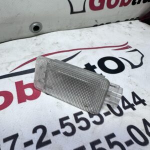 Б/У Плафон підсвітки багажника NISSAN JUKE  NISSAN ROGUE NISSAN LEAF  26490JD000