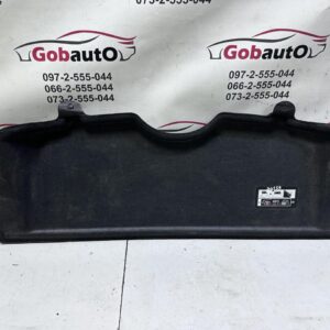 Б/У Полка багажника NISSAN JUKE ACENTA 799101KA1B