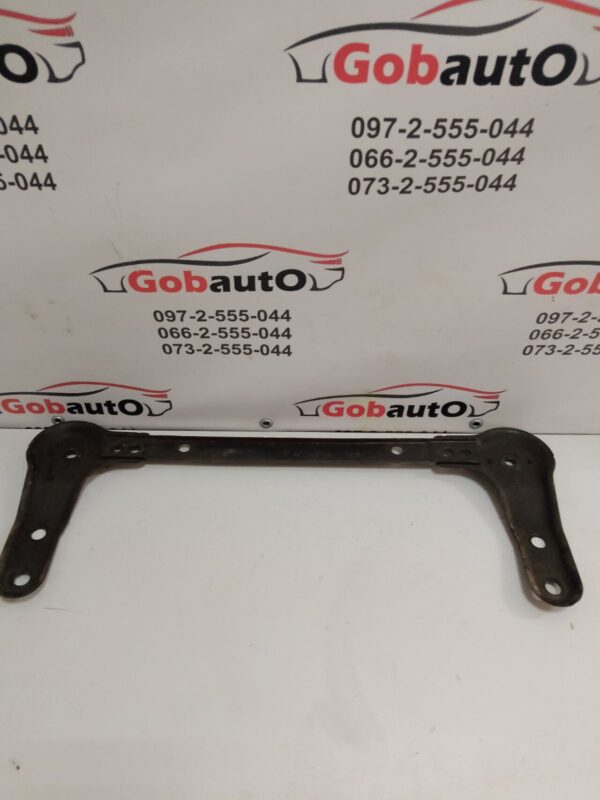 Б/У Кріплення балки підвіски NISSAN QASHQAI J10  544C4JD00A