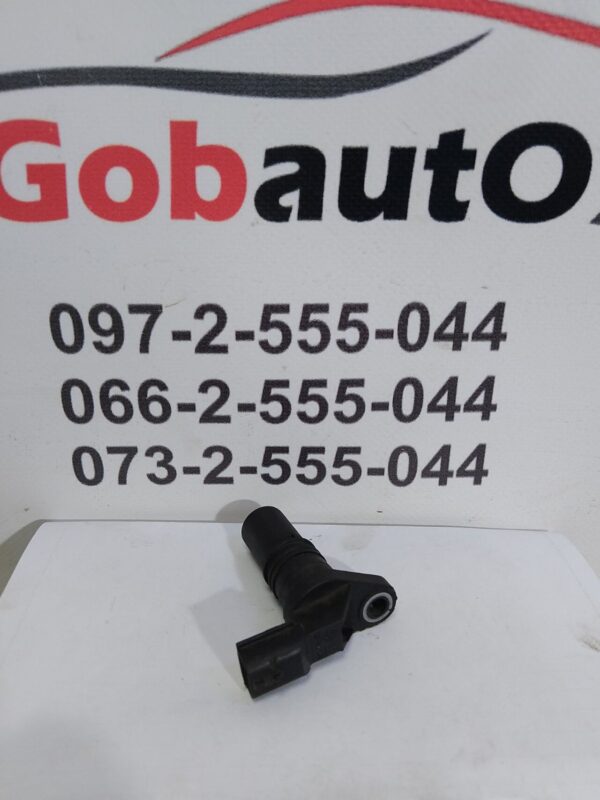 Б/У Датчик положення колінвалу k9k RENAULT MEGANE III SCENIC III GRAND SCENIC III 8200885209