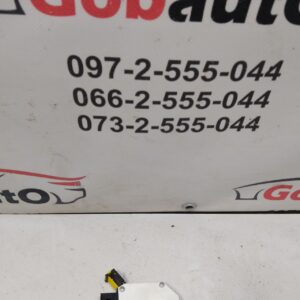 Б/У Датчик положення педалі зчеплення RENAULT MEGANE III X-TRAIL T32 ROGUE 8200666173