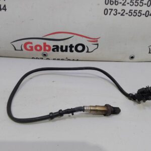 Б/У Датчик лямбда-зонд перший 2.0 NISSAN QASHQAI J10 1928405207