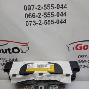 Б/У Подушка безпеки пасажира AIRBAG MERCEDES A180 W176 A1768600002