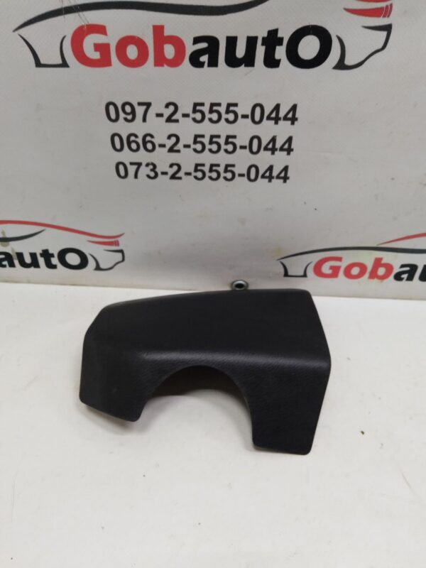 Б/У Накладка салона NISSAN QASHQAI J11 M114 849974EA0A