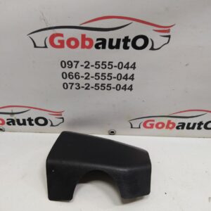 Б/У Накладка салона NISSAN QASHQAI J11 M114 849964EA0A
