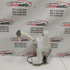 Б/У Бачок омивача NISSAN QASHQAI J11   289104EA0A