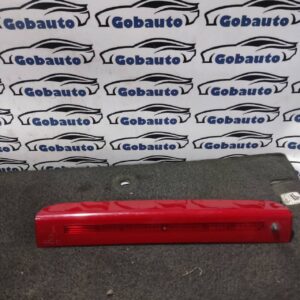 Б/У Стоп в спойлер задньої кришки багажника RENAULT SCENIC III 265900024R