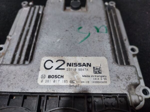 0dci +2 281017185