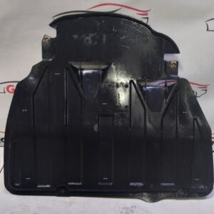 Б/У Захист двигуна RENAULT MEGANE III 758900023R