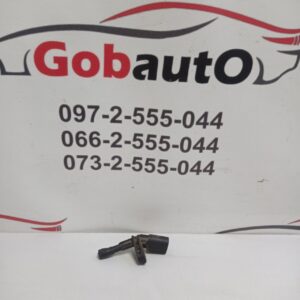 Б/У Датчик ABS зад правий VOLKSWAGEN PASSAT B6 1K0927808