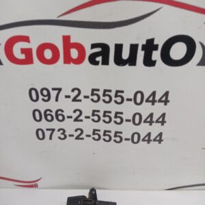 Б/У Датчик ABS перед лівий VAG VOLKSWAGEN PASSAT B6 7H0927803 VAG