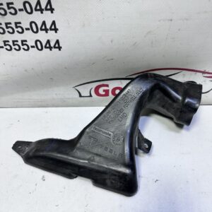 Б/У Повітропровід передньої панел (торпедо) нижній правий TESLA MODEL Y TESLA MODEL 3 1100544-00-D