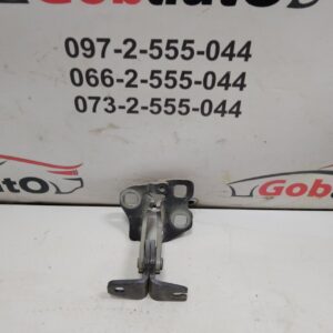 Б/У Петля дверей нижня передня ліва TESLA MODEL 3 1101037-00-F