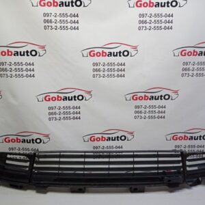 Б/У Решітка перед бампера гола  RENAULT SCENIC III GRAND SCENIC 622545401R