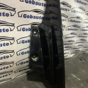 Б/У Накладка кузова задня ліва NISSAN ROGUE 960335HA0A