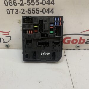 Б/У Блок запобіжників  NISSAN QASHQAI J11  NISSAN ROUGE 284B74BA0A