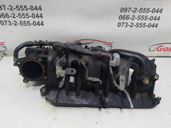 6 турбо бен  NISSAN JUKE 140011KC0A