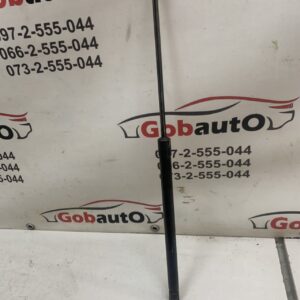 Б/У Амортизатор кришки багажника NISSAN QASHQAI J11 904504EA0A