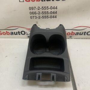 Б/У Підстаканник NISSAN QASHQAI J11 M131 969664EA0A