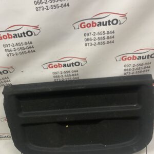 Б/У Полка багажника NISSAN QASHQAI J11  NISSAN ROGUE SPORT 799104EA0A