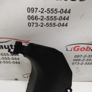 Б/У Накладка порога дверки передньої правої  NISSAN QASHQAI J11 M114 669004EA0A