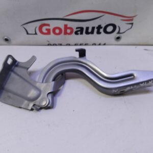 Б/У Завіса капоту ліва  NISSAN X -TRAIL T32 654014BA0A