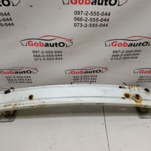Б/У Балка підсилювач  бампера переднього  NISSAN QASHQAI J11 620304EA0A