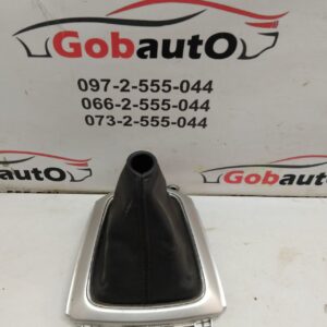 Б/У Чехол куліси   NISSAN QASHQAI J11 M114 969354EA0A