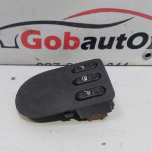 Б/У Перемикач обігріву сидіння  NISSAN QASHQAI J10 96912JD01A