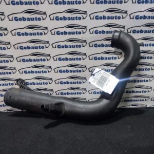 Б/У Патрубок інтеркулера 2.0 TDI VOLKSWAGEN PASSAT B6 446143604