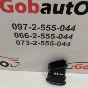 Б/У Патрубок (трубка) вентиляції АКБ RENAULT MEGANE III Універсал М127 244940005R
