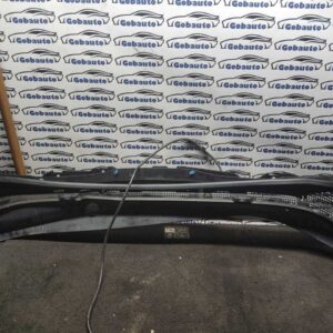 Б/У Решітка двірників NISSAN LEAF 66862-3NF0A