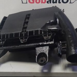 Б/У Корпус повітряного фільтру 1