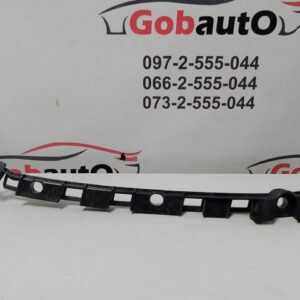 Б/У Кронштейн кріплення заднього бампера праівий MERCEDES BENZ CLA 200B SP A1178850421