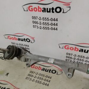 Б/У Рейка рульова NISSAN LEAF 48001-3NF3A