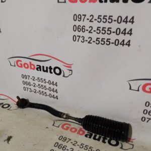 Б/У Рульова тяга з наконечником ліва NISSAN LEAF D8640-3SG1A