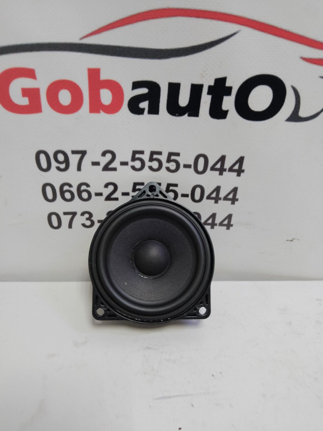 Б/У Динамік широкополосний дверки багажника  TESLA MODEL Y 1079742-00-C