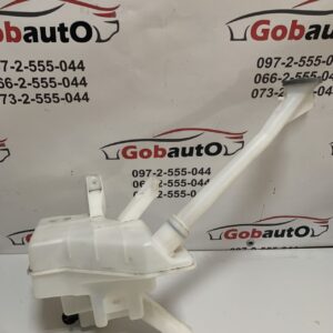 Б/У Бачок омивача  NISSAN LEAF 28910-3NF0A