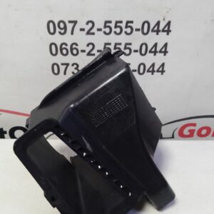 Б/У Повітропровід канал правий PEUGEOT 3008 9685458180