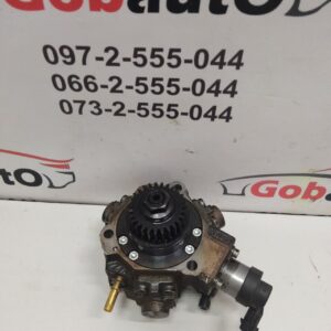 Б/У Насос паливний високого тиску 1