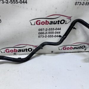 Б/У Патрубок системи охолодження TESLA MODEL 3  1077586-00-C