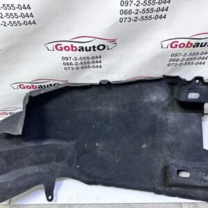 Б/У Покриття підлоги переднє праве TESLA MODEL Y 1493060-00-H