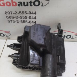 Б/У Корпус повітряного фільтра  1