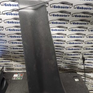 Б/У Обшивка стійки  RENAULT GRAND SCENIC III 769160008R