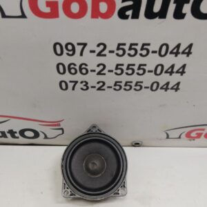 Б/У Динамік середньочастотний торпедний і задніх дверей TESLA MODEL 3 1079742-00-A