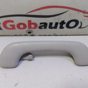 Б/У Ручка  стелі салону  задня  RENAULT MEGANE III Універсал   739400011R