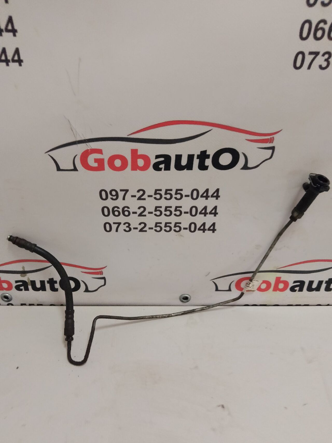 6 dci NISSAN QASHQAI J10 30851BB60A